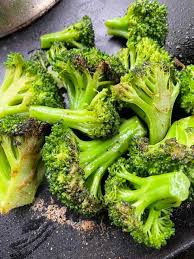 picture of broccoli