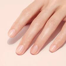 picture of beautiful nails