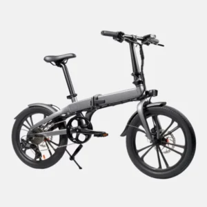 Viverra Justo